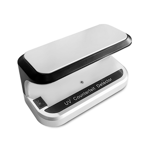 Détecteur de <span class=keywords><strong>faux</strong></span> <span class=keywords><strong>billets</strong></span> UN-Y2, détecteur de <span class=keywords><strong>billets</strong></span> contrefaits UV, détecteur de <span class=keywords><strong>billets</strong></span> de banque avec batterie - Product Image 3
