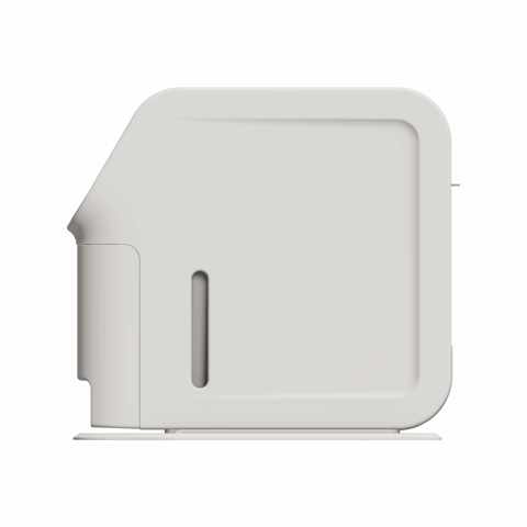 Peltier dehumidifier small