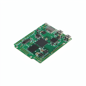Manufacturer Channel Buy Electronics Components Online TE0723-03-07S-1C Embedded - Product Image 1