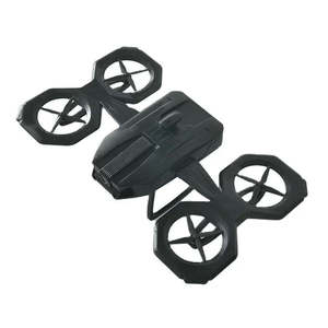 <span class=keywords><strong>Prototype</strong></span> rapide de haute qualité impression 3D CNC SLA SLS Services pour la fabrication de modèles de coque de drone <span class=keywords><strong>Prototype</strong></span> haute visibilité