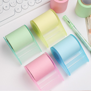 76*76mm Paper Stickers Index Posted It Sticky Note <b>Pad</b> Custom <b>Memo</b> <b>Pad</b> Sticky Notes - Product Image 1