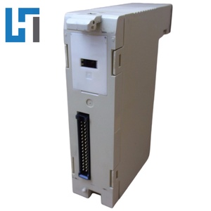 Nuevo Módulo de Unidad de Salida de Relé Original C200H-OA221 Serie C200H, Controlador Lógico Programable (PLC), Controlador de Automatización Industrial - Product Image 3