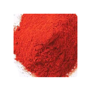 Los más vendidos Soluble en agua Textil Solvente Rojo 111 Colorantes Proveedor mayorista para impresión - Product Image 1