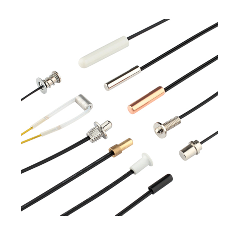 NTC 100K 3950 NTC Thermistor Temperature
