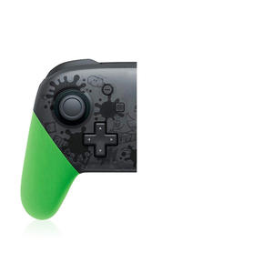 จอยเกมไร้สายสุดฮอตสำหรับ Switch <span class=keywords><strong>Pro</strong></span> <span class=keywords><strong>Controller</strong></span> สำหรับ Switch <span class=keywords><strong>Controller</strong></span> สำหรับ Switch <span class=keywords><strong>Splatoon</strong></span> Joystick - Product Image 3