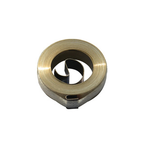 Mùa Xuân công ty kỹ thuật máy móc túi khí đồng hồ mùa xuân - Product Image 3