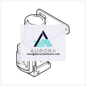 ชิ้นส่วนอิเล็กทรอนิกส์ MS4-LR-1/8-D6-WR อุปกรณ์เสริมนิวเมติก - Product Image 1