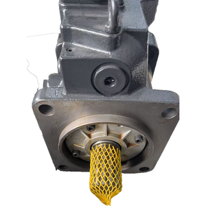 Pompe hydraulique KAWASAKI HITACHI VOLVO K3VL140/B-1NRSM-L1-L451 SÉRIE K3VL140 - Product Image 3