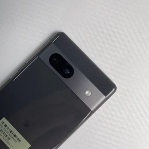 <span class=keywords><strong>โทรศัพท์</strong></span>มือถือ HY28 7A 5G แรม 8GB รอม 128GB หน้าจอ OLED 90Hz ขนาด 6.1 นิ้ว รองรับ NFC กล้อง 64MP+13MP ชิปประมวลผล Tensor G2 Octa-Core ระบบปฏิบัติการ Android - Product Image 4
