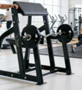 Sistema Compacto de Fuerza AOXIANG <span class=keywords><strong>A6013</strong></span> - Product Image 5