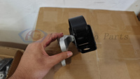 112202456R Support moteur Support de transmission pour renault Kwid