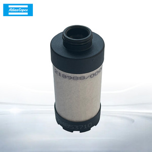 ไส้กรองแอตลาส คอปโค รุ่น 1094853710 สำหรับอะไหล่เครื่องอัดอากาศ - Product Image 2