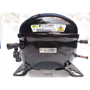 NUEVO <span class=keywords><strong>Compresor</strong></span> para Congelador <span class=keywords><strong>Inverter</strong></span> LG FLA150NBMA - Product Image 4