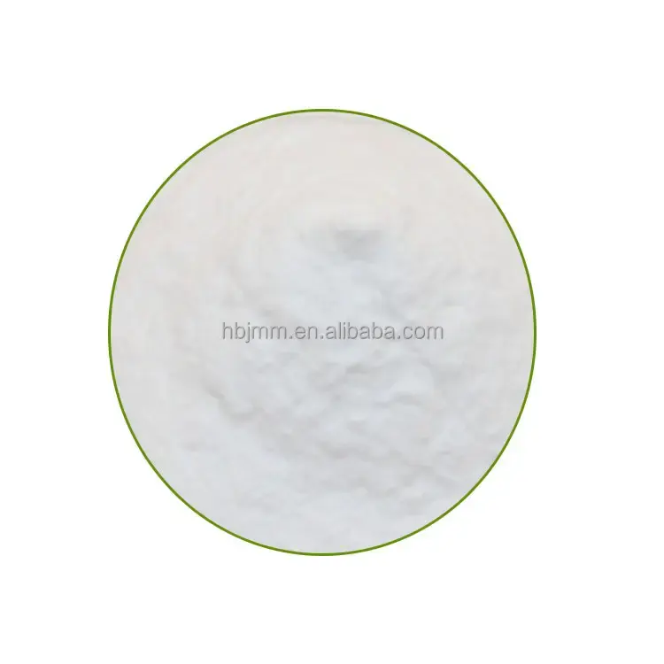 Borax axit boric powderboric axit dạng hạt giá ngành công nghiệp/nông nghiệp lớp