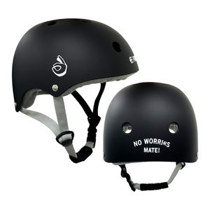 Casco Ligero Universal de Alta Calidad, para Scooter, Patinaje, Ciclismo y Deportes al Aire Libre, Equipo de Protección Multiusos - Product Image 3