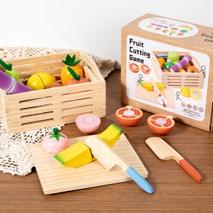 <span class=keywords><strong>Jeu</strong></span> de découpe de <span class=keywords><strong>fruits</strong></span>, entraînement des compétences manuelles, <span class=keywords><strong>jeu</strong></span> de rôle interactif, <span class=keywords><strong>jeu</strong></span> de découpe de <span class=keywords><strong>fruits</strong></span> <span class=keywords><strong>et</strong></span> <span class=keywords><strong>légumes</strong></span>, ensemble de jouets de cuisine - Product Image 6