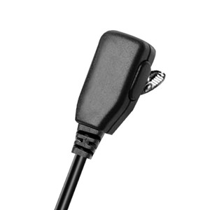 Casque d'écoute pour talkie-walkie Vz 10 12 18, écouteur Magone avec suppression du bruit pour équipement de communication - Product Image 2