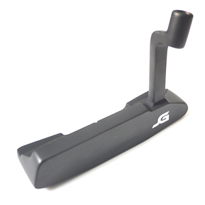 <span class=keywords><strong>Putter</strong></span> de golf <span class=keywords><strong>pas</strong></span> <span class=keywords><strong>cher</strong></span> Logo OEM Clubs de golf Tête de <span class=keywords><strong>putter</strong></span> Vente de gros <span class=keywords><strong>Putter</strong></span> de golf - Product Image 5