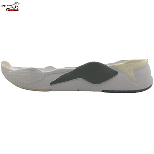 <span class=keywords><strong>Suelas</strong></span> <span class=keywords><strong>para</strong></span> <span class=keywords><strong>Zapatillas</strong></span> Deportivas Antideslizantes Personalizadas del Fabricante Mustang, <span class=keywords><strong>Suelas</strong></span> de Eva <span class=keywords><strong>para</strong></span> <span class=keywords><strong>Zapatillas</strong></span> Deportivas de Exterior <span class=keywords><strong>para</strong></span> Sudáfrica - Product Image 2