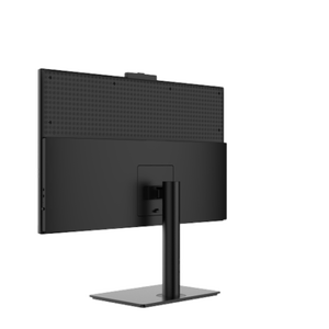 27 "todo en uno 2560*1440 QHD ultrafino Aio Pio Ultra-Beze soporte ajustable interruptor de cámara física USB3.0 64GB OEM - Product Image 5