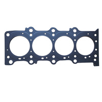 GYA - Junta de Culata de Motor J8A J20A para SUZUKI, Junta de Culata OEM 11141-21111-000 397.690 61-53205-00 WG1177782