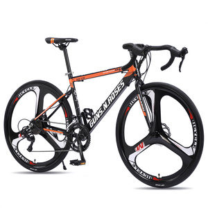 <span class=keywords><strong>2023</strong></span> nouveau gravier 700C vélo de route <span class=keywords><strong>électrique</strong></span> en alliage d'aluminium tout terrain batterie au lithium vélo de course - Product Image 6