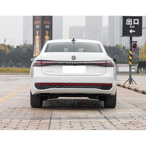 2025 <span class=keywords><strong>VW</strong></span> <span class=keywords><strong>Passat</strong></span> 280/<span class=keywords><strong>330</strong></span>/380 <span class=keywords><strong>TSI</strong></span> เบนซิน2.0T ใหม่สำหรับ2024ขายดีในจีน - Product Image 5