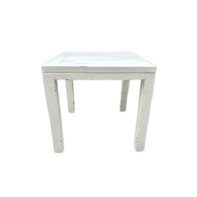 ธรรมชาติ