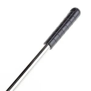 أداة تنظيف حوض السمك الحديثة، فرشاة مغناطيسية لحوض السمك، مكشطة الطحالب الزجاجية، منظف ومقشر زجاج الحوض - Product Image 3