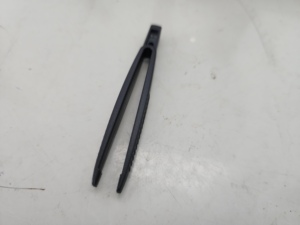 Offre exceptionnelle : Produits en plastique personnalisés, clips de réparation en plastique avec service de montage et de traitement - Product Image 3