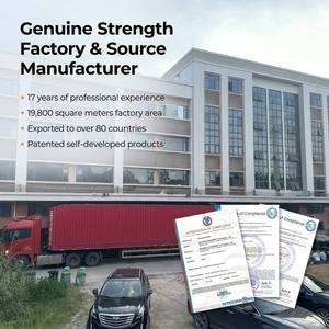 <span class=keywords><strong>Distributeur</strong></span> <span class=keywords><strong>automatique</strong></span> de pizzas commercial, modèle années 90, pour extérieur, libre-service, certifié CE pour l'Europe, fonctionnement 24h/24 et 7j/7 sans surveillance - Product Image 6