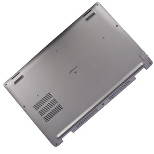 03C21P E5520 Coque inférieure pour boîtier d'ordinateur portable Dell Latitude 5520 E5520 03C21P 3C21P - Product Image 3