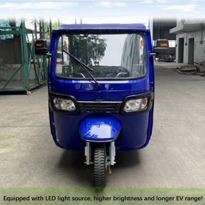 Véhicules à trois roues <span class=keywords><strong>tricycle</strong></span> électrique <span class=keywords><strong>tout</strong></span> <span class=keywords><strong>terrain</strong></span> motocyclettes bajaj scooter électrique à 3 roues pour <span class=keywords><strong>tricycle</strong></span> <span class=keywords><strong>adulte</strong></span> - Product Image 2
