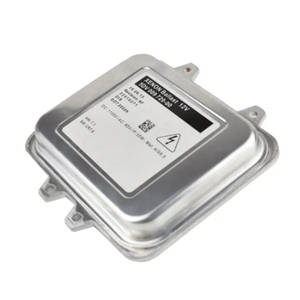 Accessori Auto 5DV00972000 Centralina Ballast Xenon HID 12V 25W 6000K D1S <span class=keywords><strong>Nuova</strong></span> Compatibilità Universale <span class=keywords><strong>Opel</strong></span> Astra J <span class=keywords><strong>Insignia</strong></span> Saab - Product Image 1