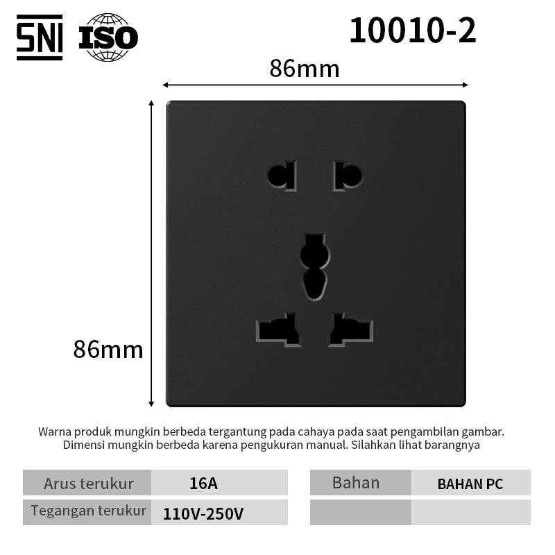 10010-2