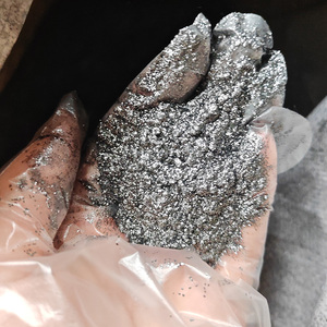 195 từ Flake <span class=keywords><strong>Graphite</strong></span> bột cho sản xuất ma sát vật liệu - Product Image 5