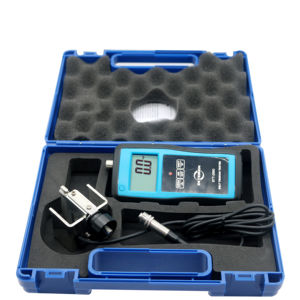 Testeur de <span class=keywords><strong>tension</strong></span> de ceinture numérique BTT-2880/mètre de <span class=keywords><strong>tension</strong></span> de ceinture/jauge de <span class=keywords><strong>tension</strong></span> de ceinture - Product Image 1