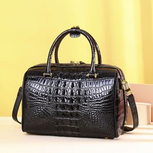 Bolso Almohada Femenino de Alta Gama, Bolso de Mano a la Moda y de Tendencia - Product Image 4
