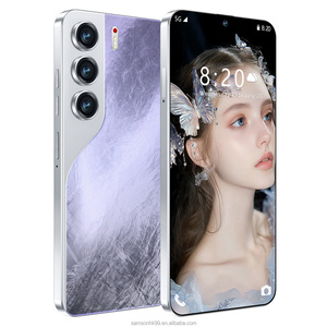 สมาร์ทโฟน Global Unlocked Camon 40 Pro 5G กล้อง 108MP หน้าจอ 2K 120Hz ชิปประมวลผล MTK Octa Core แบตเตอรี่ 7000mAh ระบบปฏิบัติการ Android 15 - Product Image 5