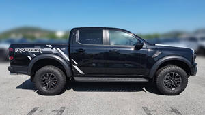 <span class=keywords><strong>FORD</strong></span> <span class=keywords><strong>RANGER</strong></span> RAPTOR <span class=keywords><strong>DOUBLE</strong></span> <span class=keywords><strong>CABINE</strong></span> PICK-UP TRUCK VOITURE <span class=keywords><strong>D</strong></span>'<span class=keywords><strong>OCCASION</strong></span> - Product Image 6
