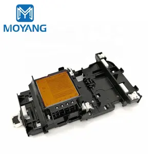 MoYang ראש הדפסת ראש ההדפסה עבור MFC-J5610 MFC-J725 MFC-J825 MFC-J925 MFC-J975 J430DW J6510DW J5910DW מדפסת