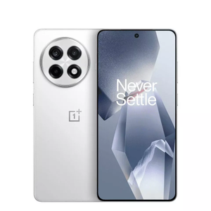 OnePlus <span class=keywords><strong>Ace</strong></span> 5 Pro 2025, Pantalla AMOLED de 6.78'' y 120Hz, Snapdragon 8 Elite, Cámara de 50MP, Batería de 6100mAh, Carga de 100W, IA, Smartphone 5G para Juegos - Product Image 1