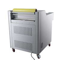 Machine d'emballage automatique rapide pour aliments frais, machine à emballer sous film alimentaire pour l'emballage de fruits, légumes, viande, bœuf, steak, plateaux