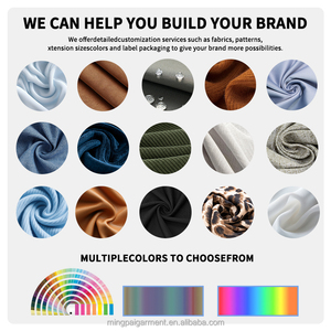 <span class=keywords><strong>Shorts</strong></span> Deportivos de Cintura Alta para Mujer, con Logotipo OEM, Elastano, Nailon, Sin Costuras, Ventilados, Personalizados, para Yoga, Gimnasio, Running - Product Image 6