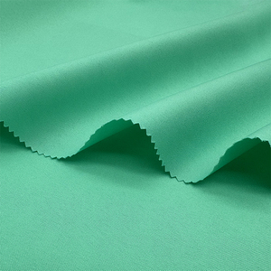 130gsm jampard minimatt vải <span class=keywords><strong>100Polyester</strong></span> 100% <span class=keywords><strong>polyester</strong></span> minimatt poliester mantel estampado - Product Image 3