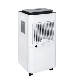 12/16/20/25 L Household Smart <b>Dehumidifier</b> Home Mini <b>Dehumidifier</b> With Air Purifier Homevoffice <b>Dehumidifier</b> - Product Image 2