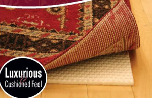 Tapis de sol luxueux en mousse PVC multi-usages, personnalisable, extra résistant, antidérapant, 800 g/m² - Product Image 2