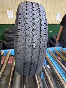 MAXWIND Neumáticos <span class=keywords><strong>Pcr</strong></span> 185/60r15 175 70 13 175/70R14 205 55 R16 245 45 18 22570r16 275/55r17 225/45r17 23545 R19 - Product Image 3