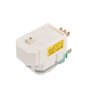 냉장고 냉동고 제상 타이머 교체 TMDE706SC - Product Image 3