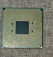 Untuk prosesor CPU desktop 7 5700G 100-0000000263 3.8GHz Socket AM4 8-core 16MB L3 Cache